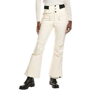 Roxy Womens  Rising High Snow Pant